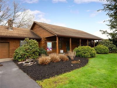 6910 Slocum Rd, Ontario, NY, 14519