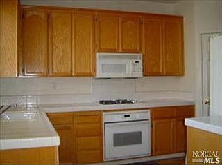 5th image of 1400 Capri Ave