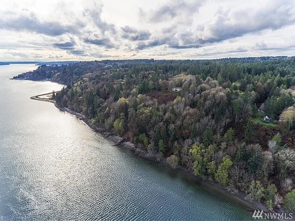 3rd image of 0 Baneberry Ave SE
