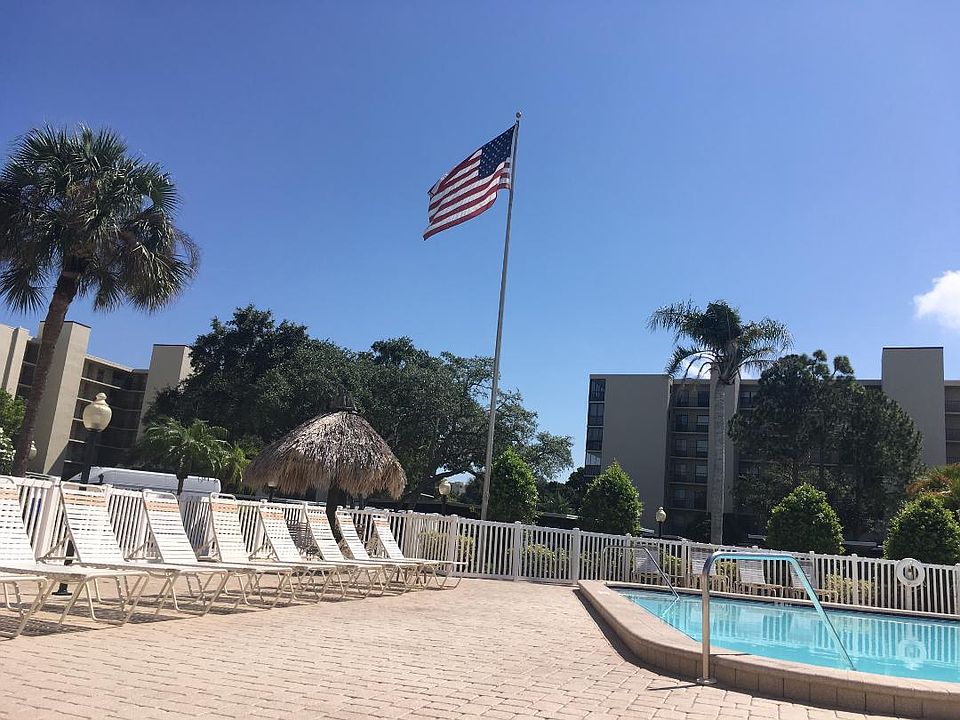 1st image of 2800 Cove Cay Dr Unit 4E