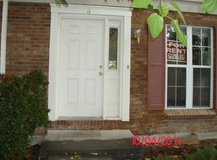 523-28 E 1/4 Rd, Grand Junction, CO 81504