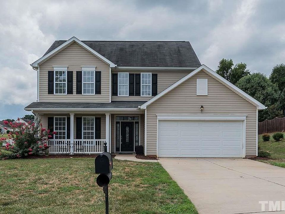 1st image of 3755 Northrop Dr