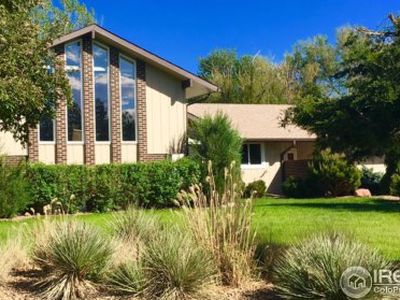 2184 Stonehenge Cir, Lafayette, CO, 80026