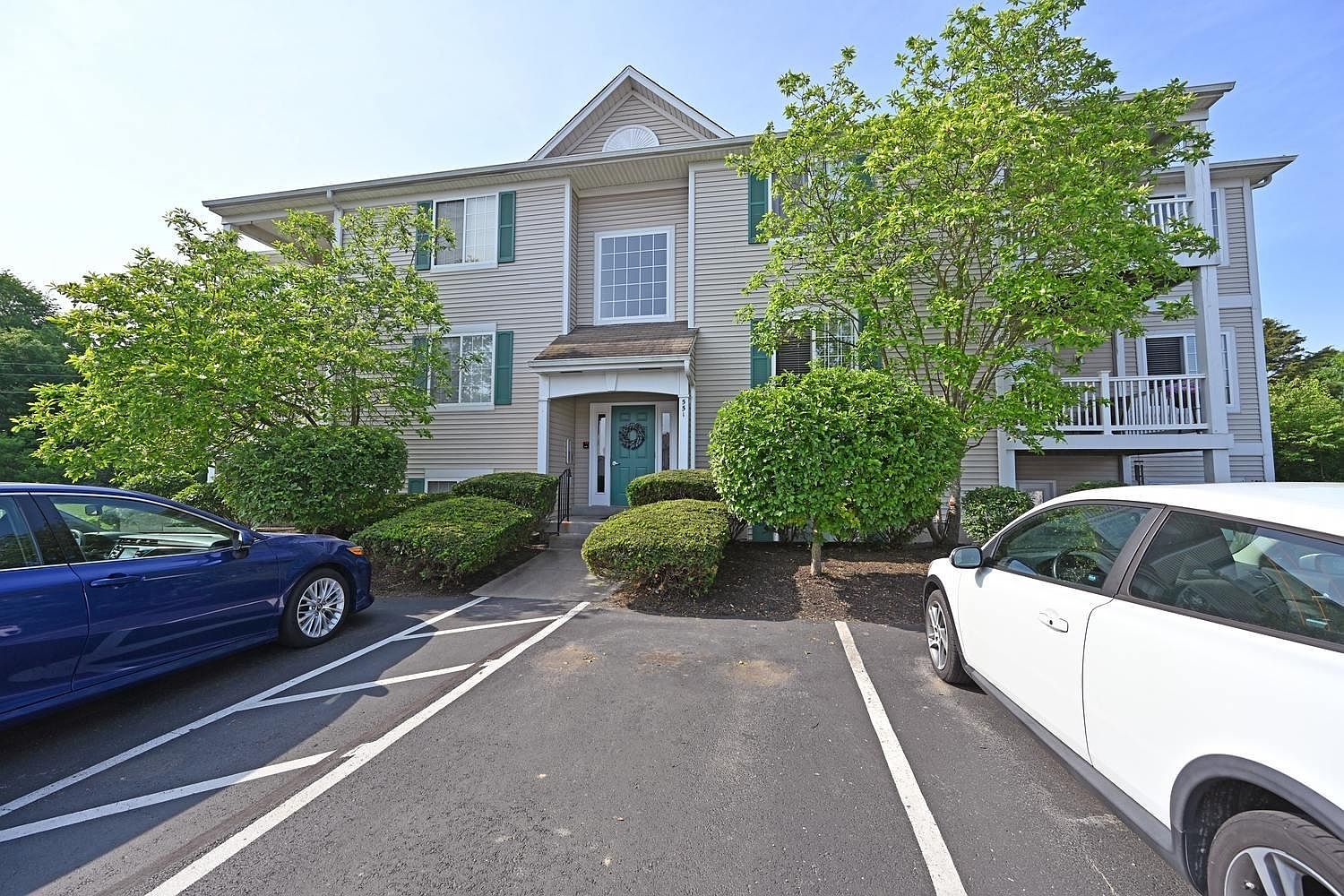 551 Aspen Glen Dr APT 604, Cincinnati, OH 45244 Zillow