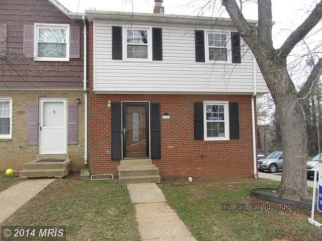 1st image of 14845 Emberdale Dr