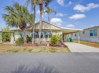 2100 Kings Hwy Lot 37, Punta Gorda, FL 33980