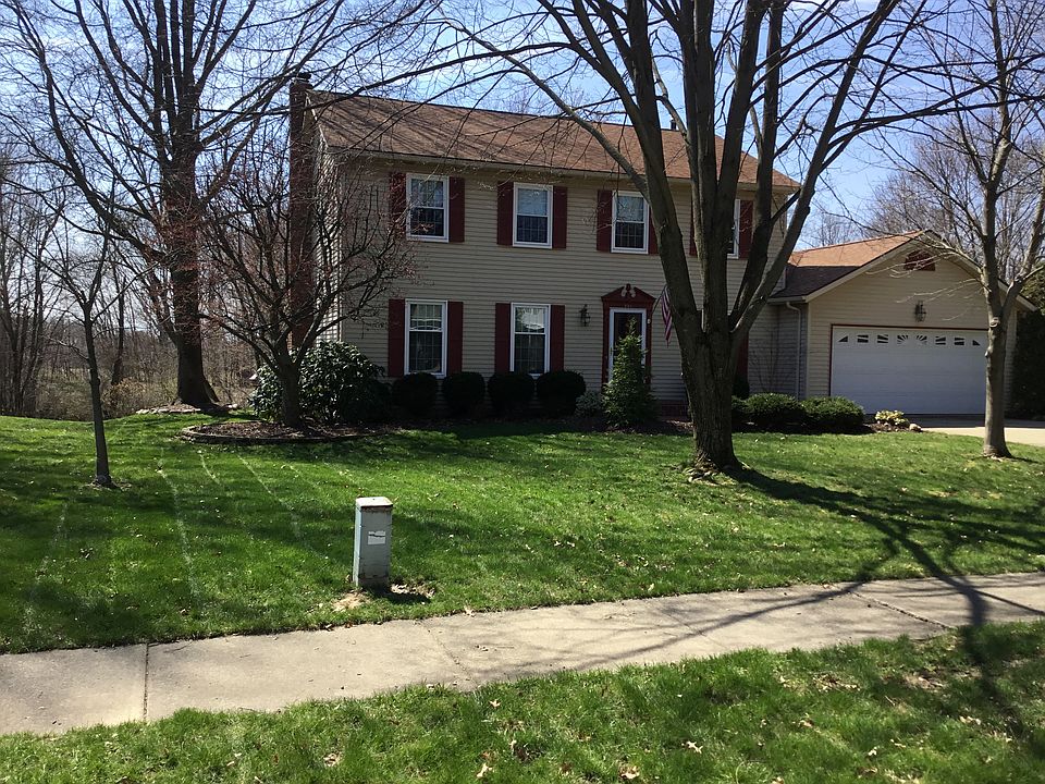 1st image of 391 Great Oaks Trl
