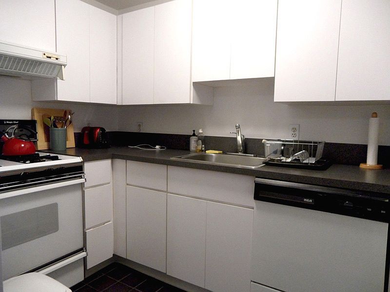 2nd image of 71 Joralemon St