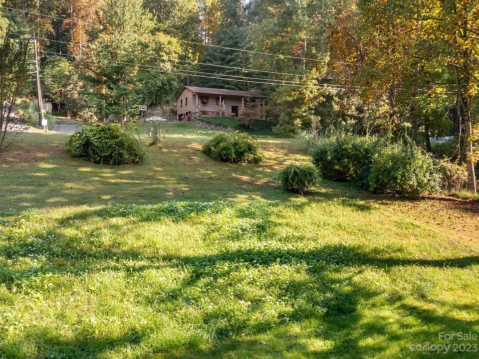 9999 Burge Mountain Rd, Hendersonville, NC 28792 MLS 4077511 Zillow