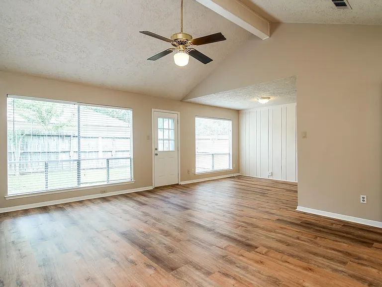 12002 Rocky Knoll Dr — Photo 8