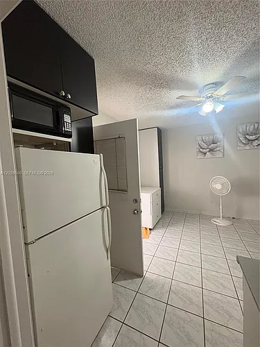 2232 W 74th Ter #40C Photo 1