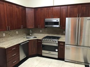 2995 Folsom St, San Francisco, CA 94110