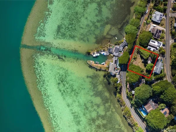 47-310 Kamehameha Hwy, Kaneohe, HI 96744