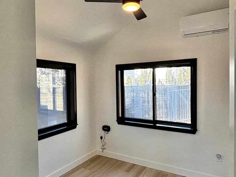 47A Barney Hill Rd — Photo 20