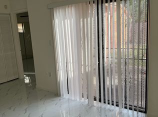 3328 NW 194th St, Miami Gardens, FL 33056