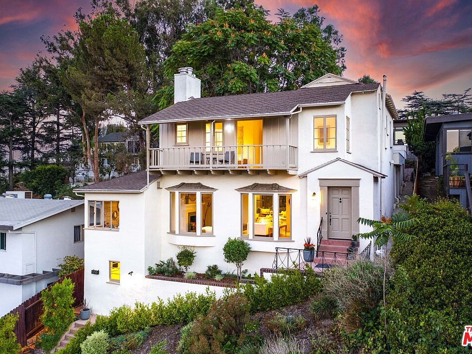 1st image of 2035 Kenilworth Ave