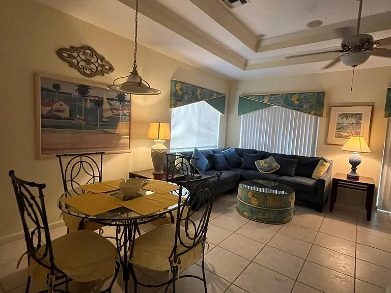 8429 Mulligan Cir #4823 — Photo 9