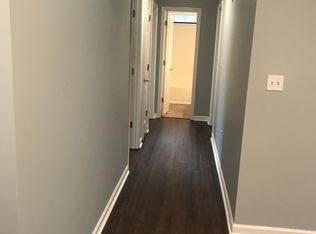 1061 Melrose Ct, Watkinsville, GA 30677