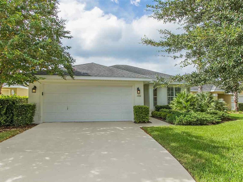 1st image of 1100 Windwood Ct