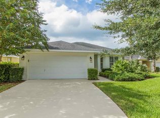 1100 Windwood Ct, Saint Augustine, FL 32086