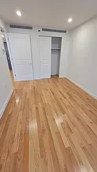 Rented by Avanguard Realty Corp