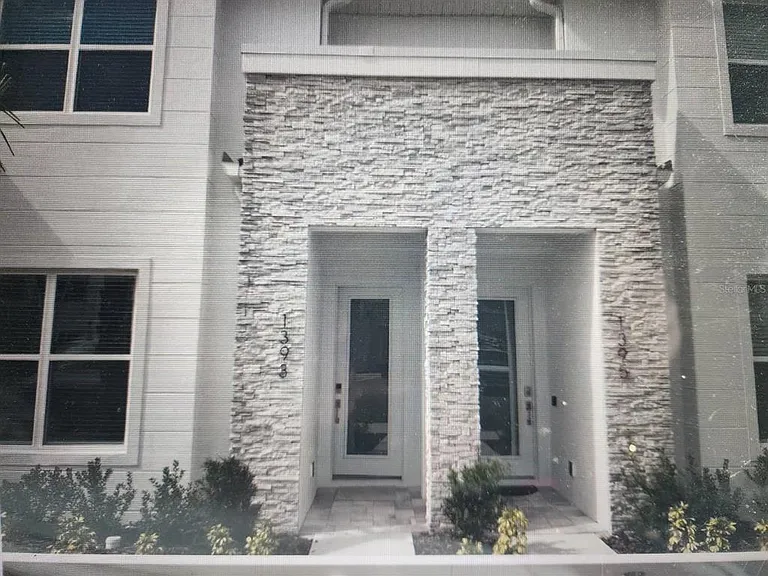 1393 Peaceful Nature Way — Photo 1