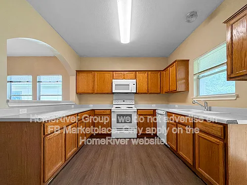 11502 Liberty St Photo 1 11502 Liberty St Photo 1