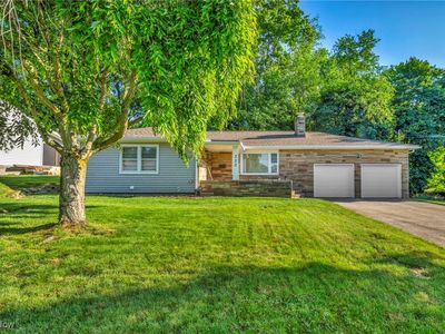 222 Baldwin St, Wadsworth, OH, 44281