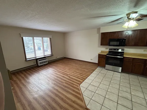 109 W Main St #5, Peotone, IL 60468