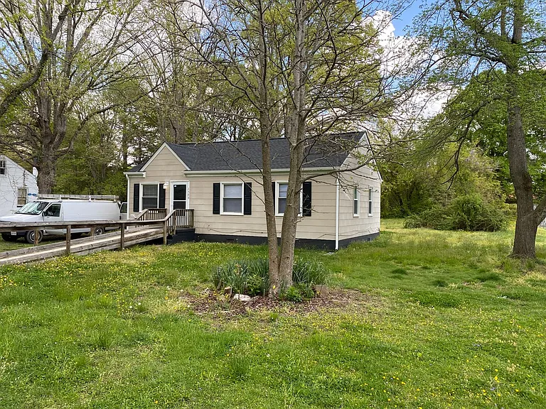 2709 Pauls Ln — Photo 17