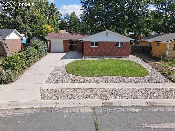 2nd image of 2107 Trent Ave