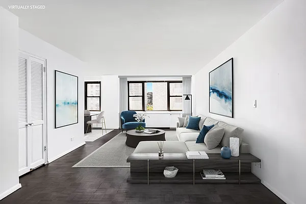 Sold by Compass | media 16