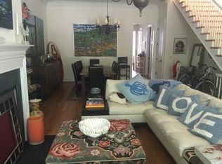 707 5th St SE, Washington, DC 20003