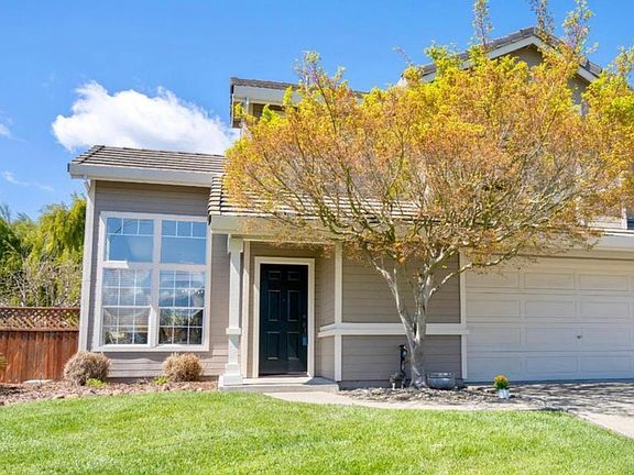 4th image of 909 Claret Ct