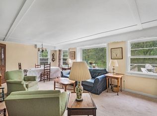 48 Somerville Rd, Bedminster, NJ 07921