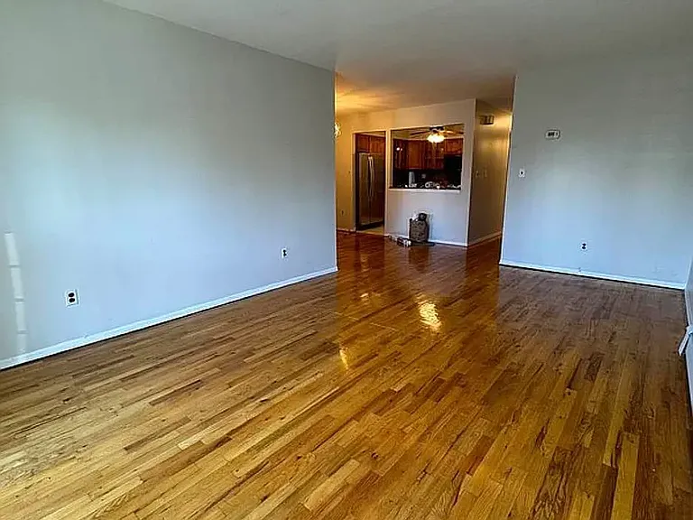 34-45 58th St #1 — Photo 6