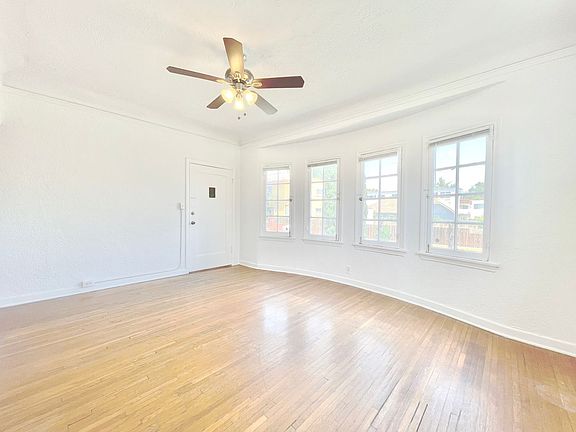 3rd image of 1301 N Stanley Ave #1301