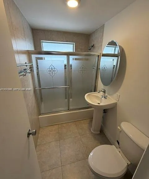 3311 S Le Jeune Rd #2 — Photo 4