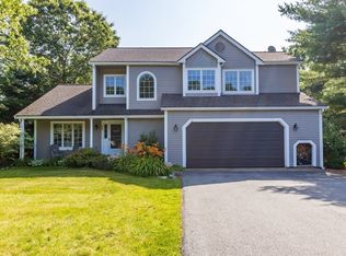 24 N Triangle Dr, Plymouth, MA 02360