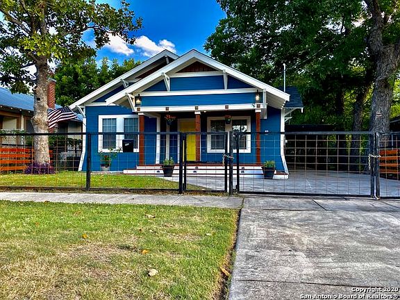 5th image of 402 Cincinnati Ave