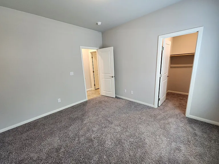 4521 Pointleaf St — Photo 19