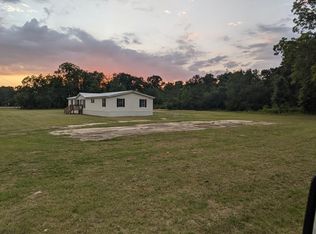 11 Babcock Rd, Colquitt, GA 39837
