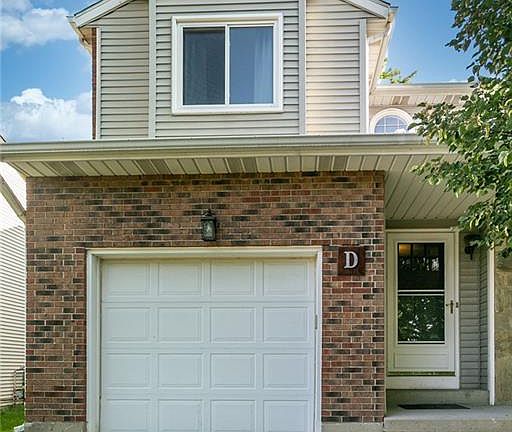 3rd image of 1171D Stephenson Dr