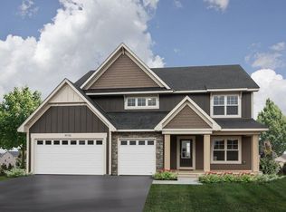 2330 Oliver Hl, Long Lake, MN 55356