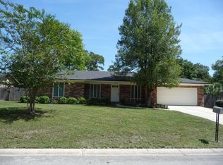 179 Vanderford Rd W, Orange Park, FL 32073