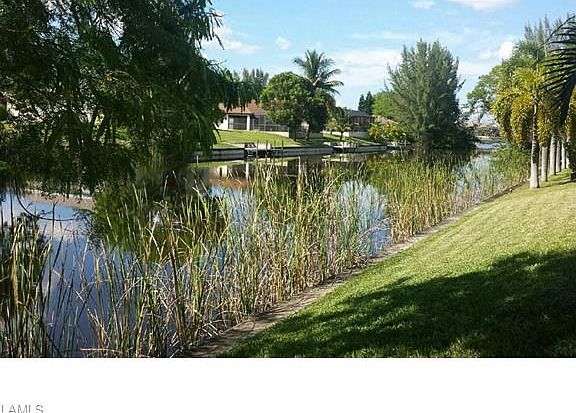2nd image of 2714 SW 10th Ave