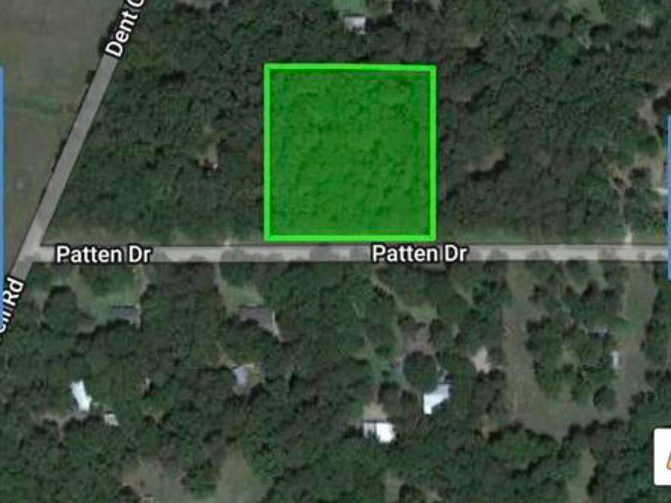 2nd image of 6603 Patten Dr
