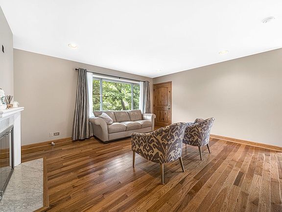3rd image of 7611 Bristol Ct APT A