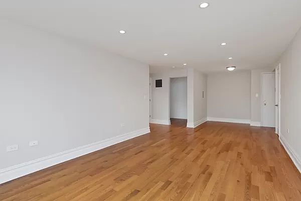 1st image of 132-40 Sanford Ave #5C