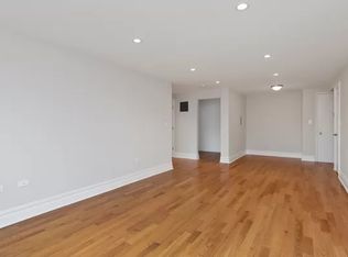 132-40 Sanford Ave #5C, Flushing, NY